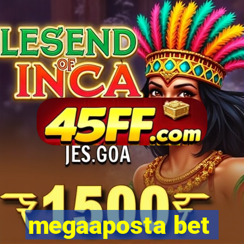 megaaposta bet